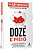 Doze E Meio..- - Imagem 3