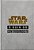 Star Wars: O Guia Do Contrabandista..- - Imagem 1