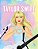 Taylor Swift..- - Imagem 1