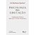Psicologia Da Educação - Fundamentos Teóricos E Aplicações A Prática Pedagógica..- - Imagem 1