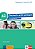 Deutsch Echt Einfach A2 - Für Jugendliche - Medienpaket 2 Audio CDs+dvd..- - Imagem 1