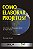 Como Elaborar Projetos? - Guia Prático Para Elaboração E Gestão De Projetos Sociais - Imagem 1