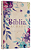 Bíblia Sagrada - Nvi - Jardim De Deus C/Plano Leitura - Imagem 3