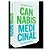 Cannabis Medicinal..- - Imagem 1