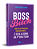 Boss Bitch Para De Se Desculpar Por Quem Você É... E Seja A Dona P*rra Toda..- - Imagem 3