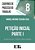 Cadernos De Processo Do Trabalho, 8: Petição Inicial: Parte I..- - Imagem 1