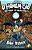 O Homem-Cão Por Quem As Bolas Rolam: 7 - Imagem 1