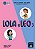 Lola Y Leo 3 - Cuaderno De Ejercicios..- - Imagem 1