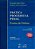 Prática Processual Penal - Exame De Ordem..- - Imagem 1