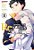 Re: Zero Capitulo 3 - 10 - Imagem 1