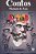 Contos Machado De Assis - Brochura..- - Imagem 1