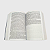 Contos Machado De Assis - Brochura..- - Imagem 5