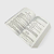 Contos Machado De Assis - Brochura..- - Imagem 6