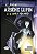O Jovem Arsène Lupin E A Dança Macabra..- - Imagem 1
