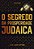 O Segredo Da Prosperidade Judaica..- - Imagem 1