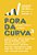 Fora Da Curva 3 Unicórnios E Start-Ups De Sucesso..- - Imagem 1