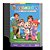 Cocomelon: Hora De Brincar E Aprender O Livro Oficial Do Sucesso Infantil Da Internet!..- - Imagem 1