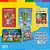 Cocomelon: Hora De Brincar E Aprender O Livro Oficial Do Sucesso Infantil Da Internet!..- - Imagem 2