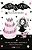 Isadora Moon Faz Aniversário..- - Imagem 1