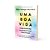 Uma Boa Vida Como Viver Com Mais Significado E Realização..- - Imagem 6