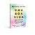 Uma Boa Vida Como Viver Com Mais Significado E Realização..- - Imagem 7