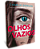 Olhos Vazios - Um Livro Eletrizante!..- - Imagem 7