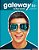 Gateway To The World B2+ Student's Book With Student's App And Digital Student's Book..- - Imagem 1