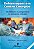 Enfermagem Em Centro Cirúrgico - Atualidades E Perspectivas No Ambiente Cirúrgico - 2ª Edição - Imagem 1