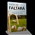 Nada Me Faltará..- - Imagem 1