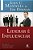 Liderar E Influenciar..- - Imagem 1