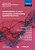 Comentários À Lei De Licitações E Contratos Administrativos - Volume 2 Lei N° 14.133, De 1º De Abril De 2021..- - Imagem 1