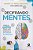 Decifrando Mentes Como A Infância Pode Nos Ensinar A Entender As Pessoas..- - Imagem 1