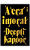 A Era Imoral..- - Imagem 3
