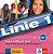 Linie 1 B1 - 4 Audio-CDs Zum Kurs- Und Übungsbuch..- - Imagem 1