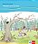 Hänsel Und Gretel - Buch Mit Online Angebot..- - Imagem 1