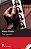 Photo Finish - Macmillan Readers - Starter - Book With Audio CD - New Edition..- - Imagem 1