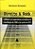 Direito Rock O Brock E As Expectativas Da Constituicao 1988 E Do Junho De 2..- - Imagem 1