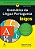 Gramática Da Língua Portuguesa Para Leigos - Edição De Bolso..- - Imagem 1