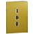 Box Umberto Eco..- - Imagem 9