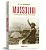 Mussolini A Biografia Definitiva..- - Imagem 3