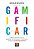 Gamificar Como A Gamificação Motiva As Pessoas A Fazerem Coisas Extraordinárias..- - Imagem 1