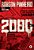 2080: Livro 1..- - Imagem 1