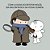 Procurando I..- - Imagem 3