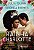 Rainha Charlotte A História De Amor Que Veio Antes Dos Bridgertons E Que Mudou A Alta Sociedade... ..- - Imagem 1