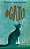 O Gato..- - Imagem 1