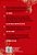 A Anatomia Do Crime..- - Imagem 2