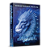 Eragon..- - Imagem 2