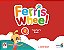 Ferris Wheel 2 - Teacher's Book With Navio App..- - Imagem 1