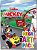 Disney - Mega Art Pack - Mickey..- - Imagem 1