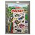 Disney - Mega Art Pack - Mickey..- - Imagem 2